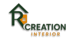 RCREATIONINTERIOR
