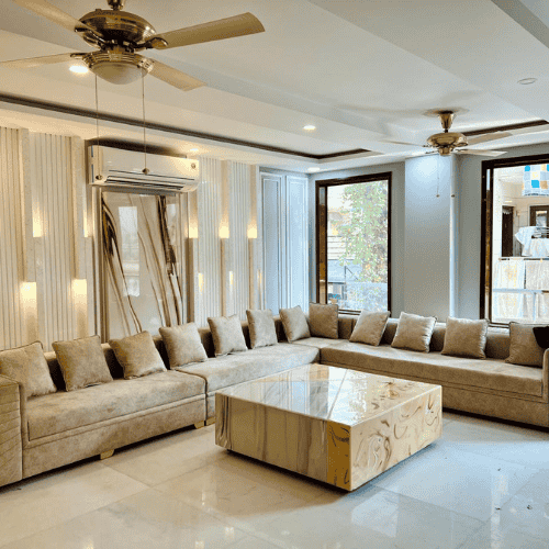 Untitled design (20)