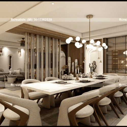 Untitled design (22)