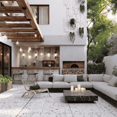 Untitled design (24)